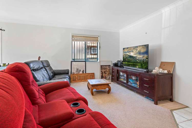 Fifth view of Homely house listing, 102 Saul Street, Brighton QLD 4017