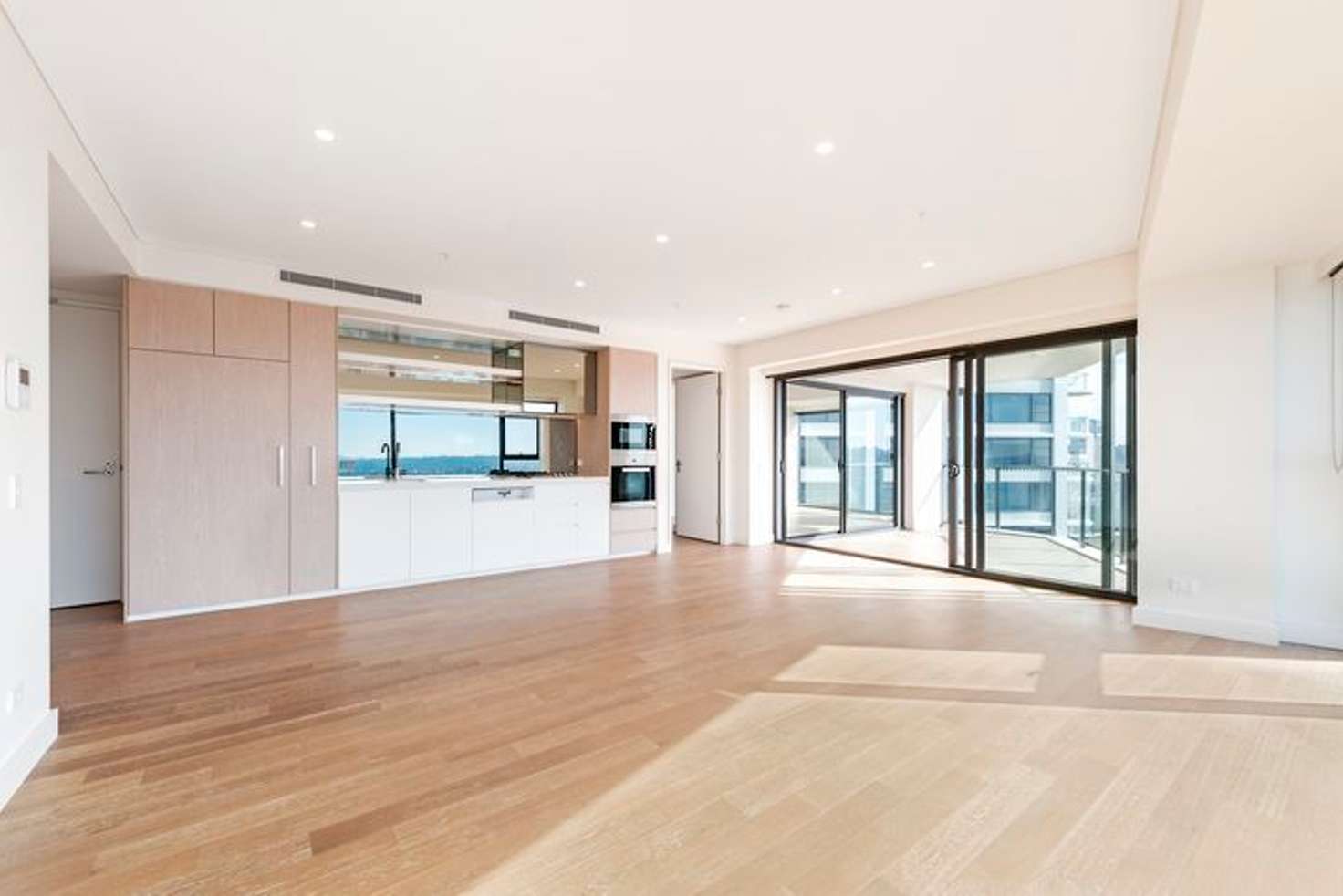 Main view of Homely apartment listing, 710/80 Alfred Street, Milsons Point NSW 2061