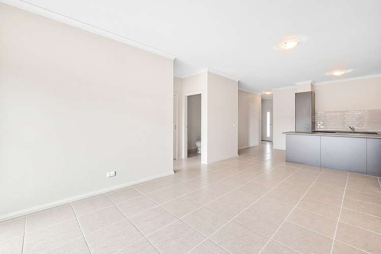 Fifth view of Homely townhouse listing, 22 Saddleback Road, Botanic Ridge VIC 3977