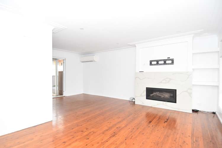 Second view of Homely house listing, 8 Lofts Avenue, Roselands NSW 2196