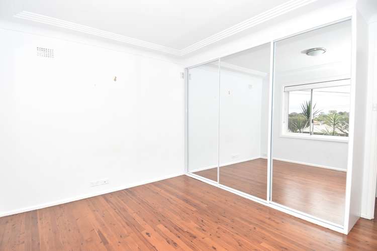 Fourth view of Homely house listing, 8 Lofts Avenue, Roselands NSW 2196