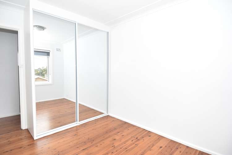 Fifth view of Homely house listing, 8 Lofts Avenue, Roselands NSW 2196