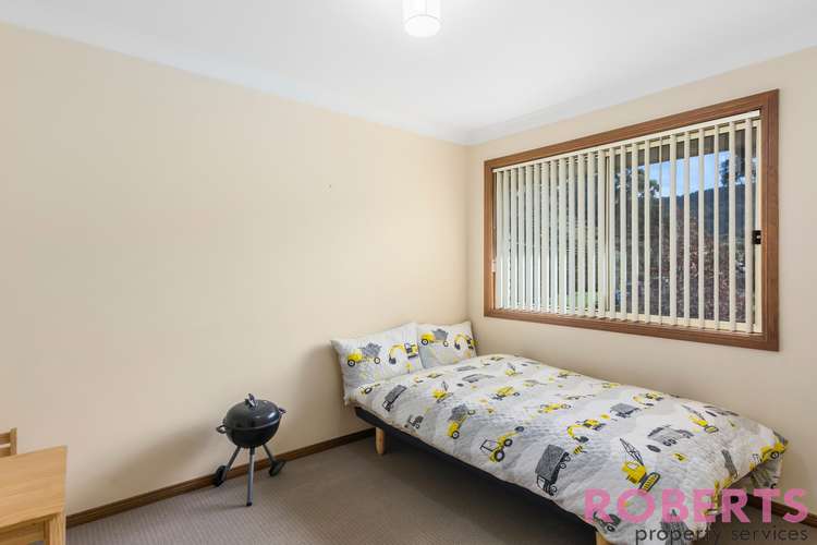 Sixth view of Homely townhouse listing, 1/25 Nicholson Road, Woonona NSW 2517