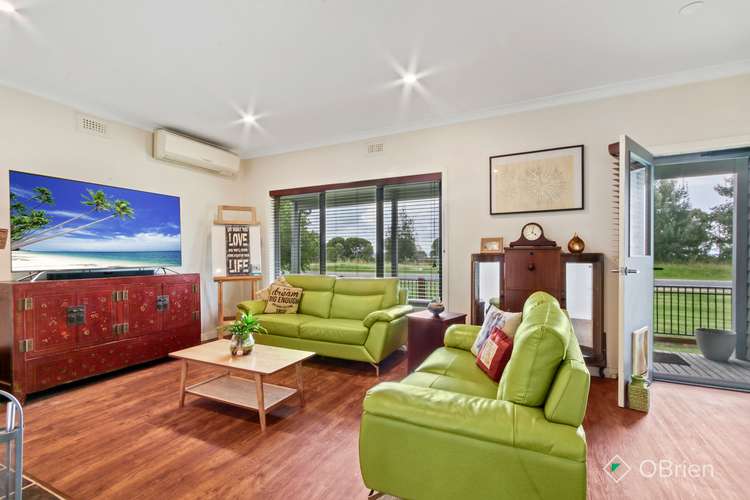 Fourth view of Homely house listing, 600 Paynesville Road, Bairnsdale VIC 3875