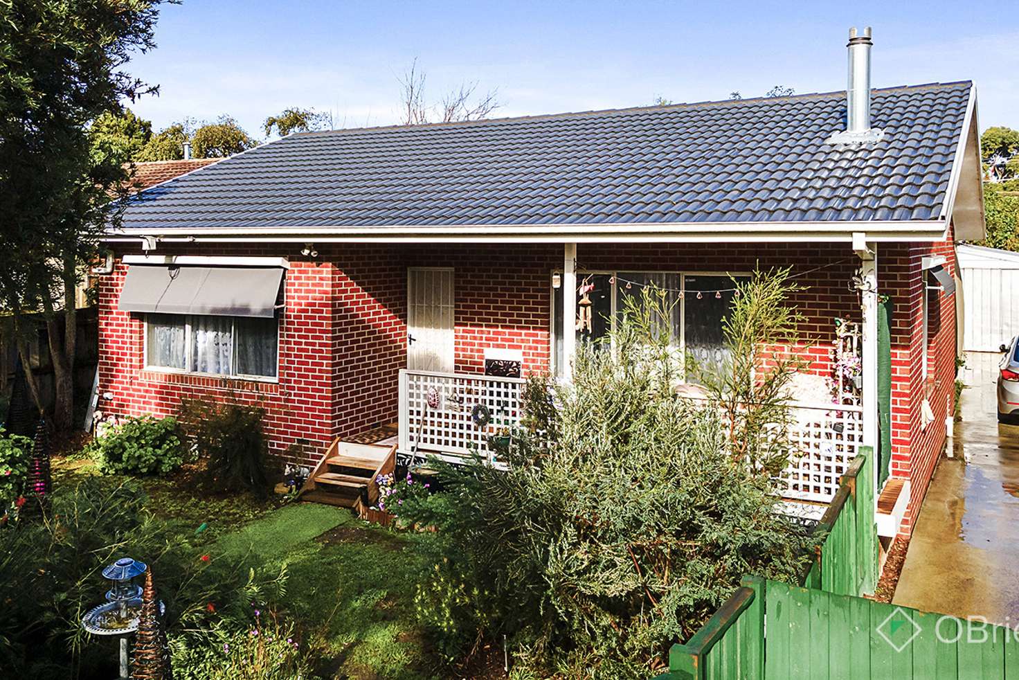 Main view of Homely house listing, 20 Hickory Crescent, Frankston North VIC 3200