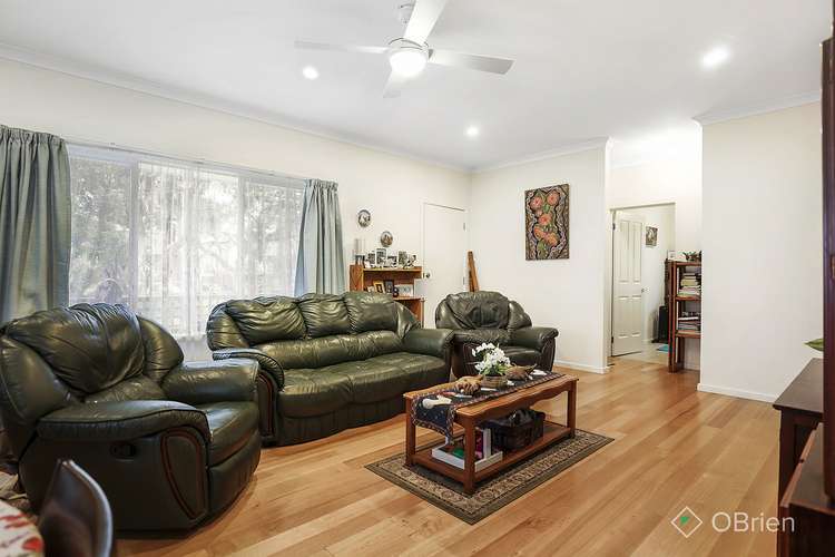 Second view of Homely house listing, 20 Hickory Crescent, Frankston North VIC 3200