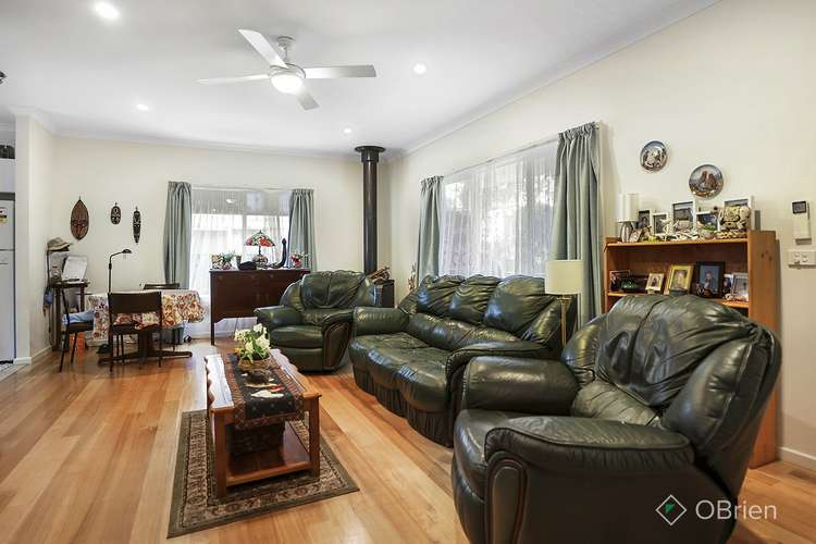 Third view of Homely house listing, 20 Hickory Crescent, Frankston North VIC 3200