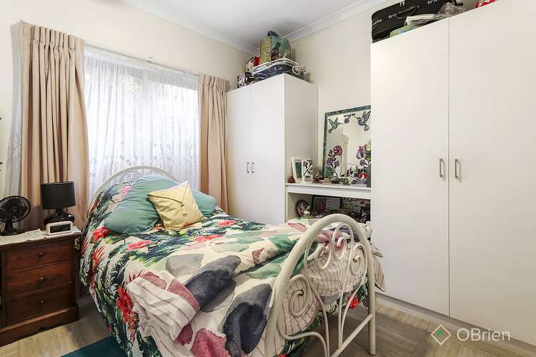 Sixth view of Homely house listing, 20 Hickory Crescent, Frankston North VIC 3200