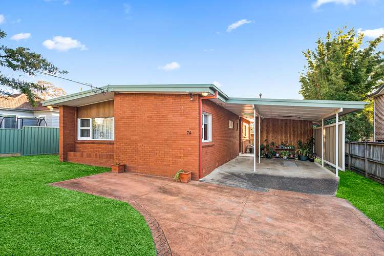 7a Coral Road, Woolooware NSW 2230