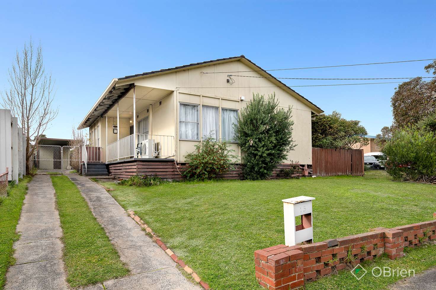Main view of Homely house listing, 15 Forest Drive, Frankston North VIC 3200