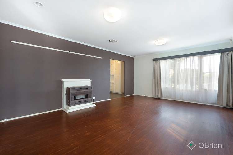 Third view of Homely house listing, 15 Forest Drive, Frankston North VIC 3200