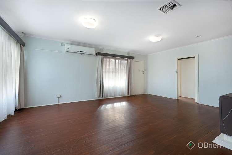 Fourth view of Homely house listing, 15 Forest Drive, Frankston North VIC 3200