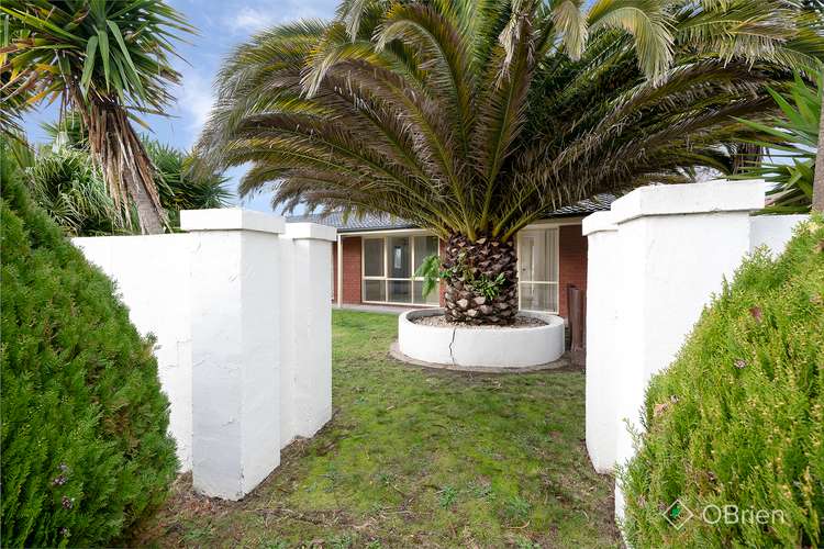 Third view of Homely house listing, 118 Rosedale Grove, Frankston South VIC 3199