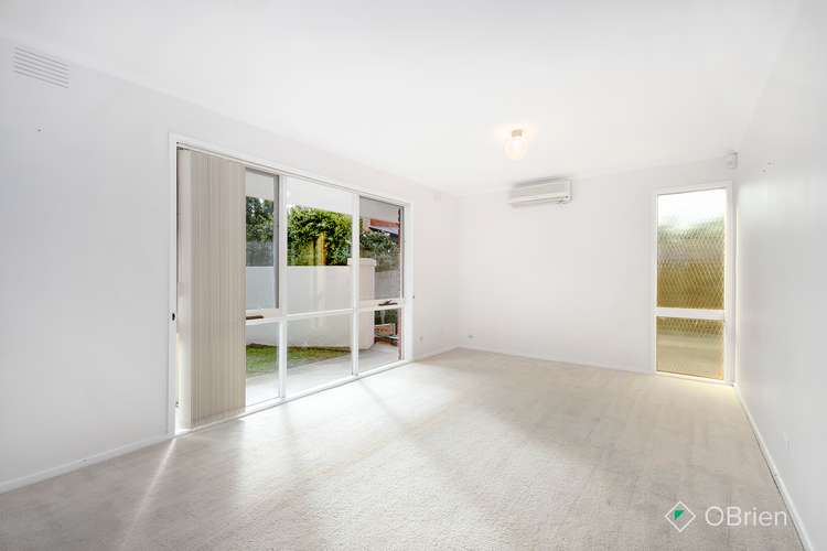 Fourth view of Homely house listing, 118 Rosedale Grove, Frankston South VIC 3199