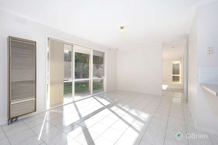 Sixth view of Homely house listing, 118 Rosedale Grove, Frankston South VIC 3199