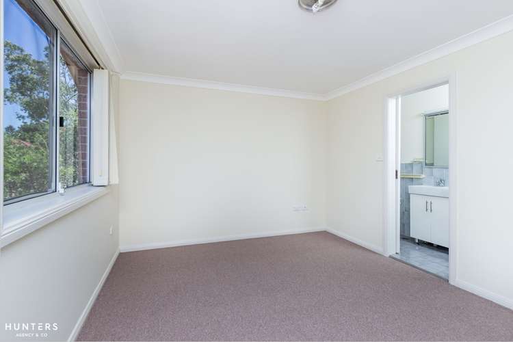 Third view of Homely townhouse listing, 2/18 Lidbury Street, Berala NSW 2141