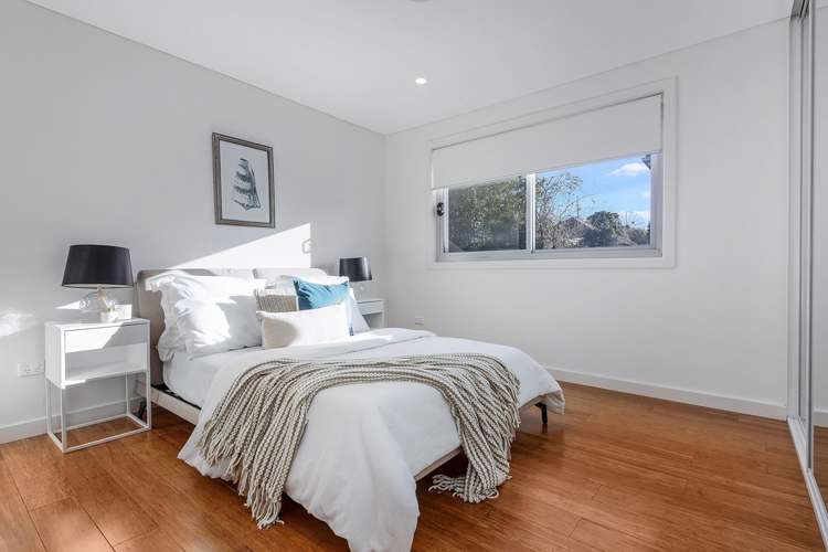 Sixth view of Homely house listing, 56 William Street, Condell Park NSW 2200