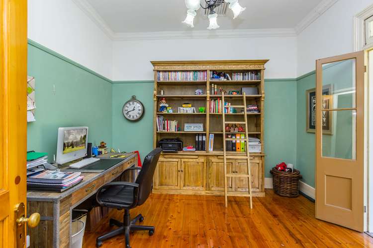 Third view of Homely house listing, 20 Short Street, North Parramatta NSW 2151