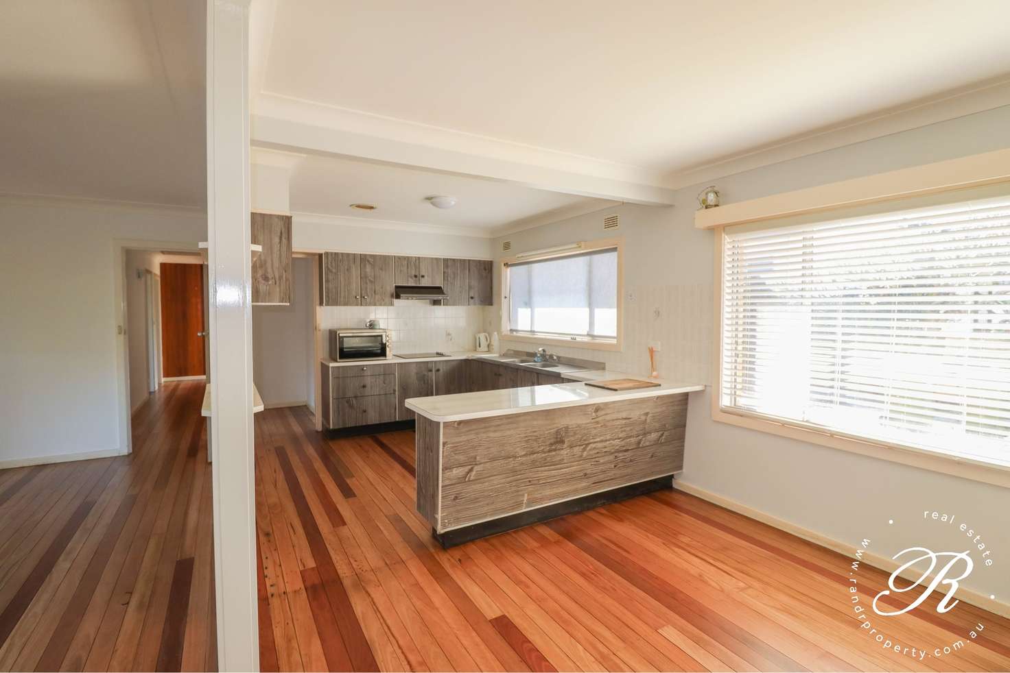 Main view of Homely house listing, 28 Croll Street, Blueys Beach NSW 2428