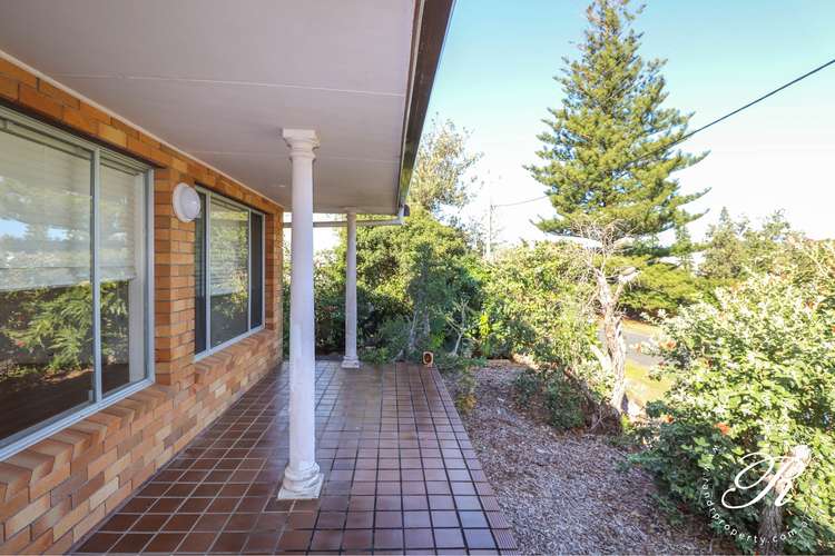 Second view of Homely house listing, 28 Croll Street, Blueys Beach NSW 2428