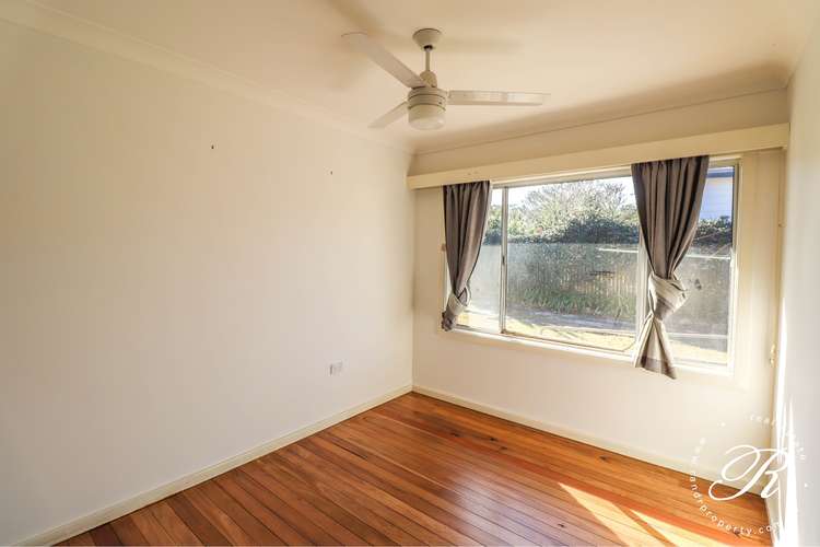 Third view of Homely house listing, 28 Croll Street, Blueys Beach NSW 2428