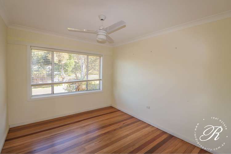 Fourth view of Homely house listing, 28 Croll Street, Blueys Beach NSW 2428