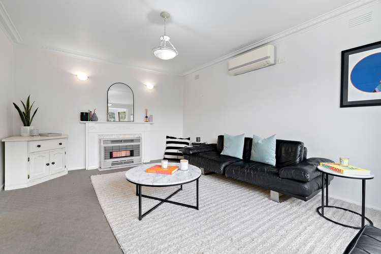 Third view of Homely unit listing, 3/351 Kooyong Road, Elsternwick VIC 3185