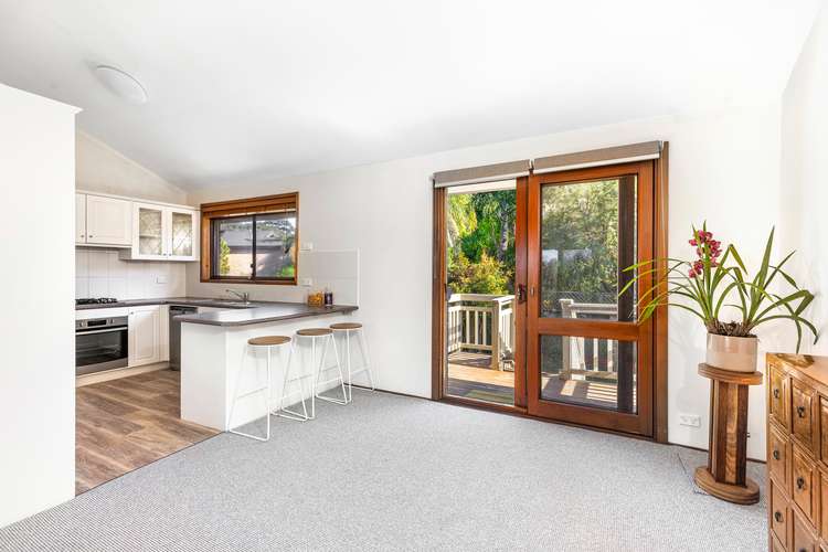 Sixth view of Homely house listing, 5 John Oxley Drive, Frenchs Forest NSW 2086