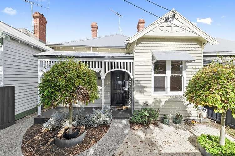 Main view of Homely house listing, 14 Brownbill Street, Geelong VIC 3220