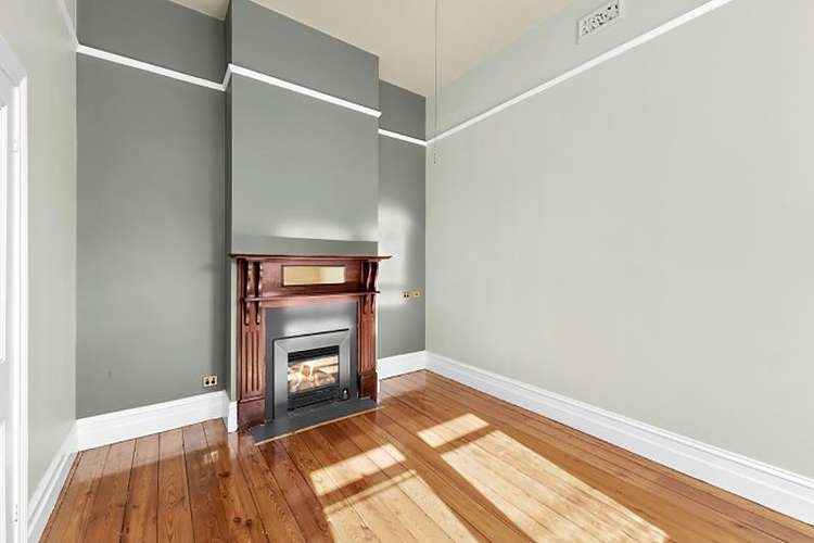 Fifth view of Homely house listing, 14 Brownbill Street, Geelong VIC 3220