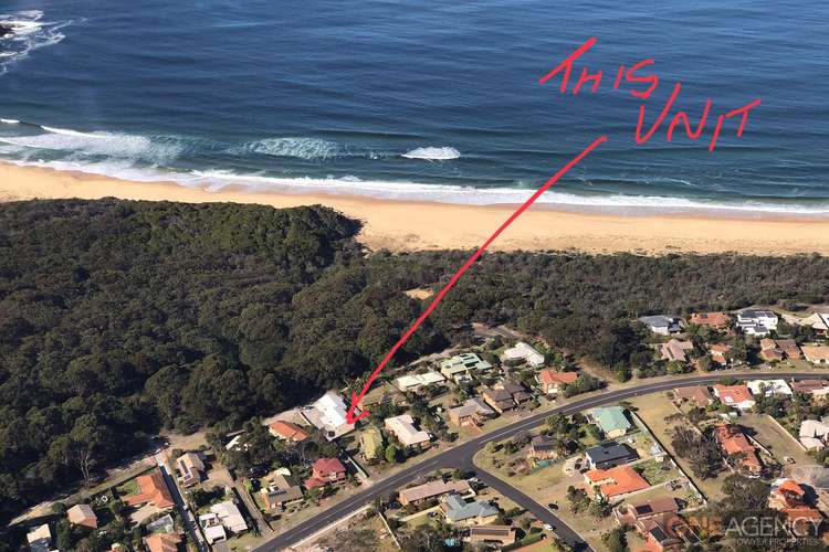 Fourth view of Homely unit listing, 1/224 Pacific Way, Tura Beach NSW 2548