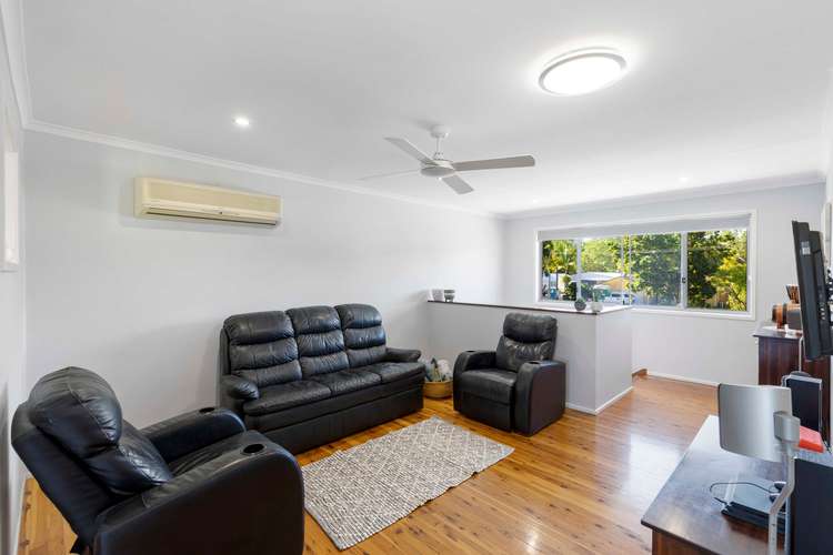 Fourth view of Homely house listing, 1 Eric Court, Mooloolah Valley QLD 4553