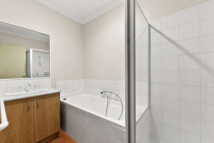 Second view of Homely house listing, 3 Manhattan Mews, Narre Warren VIC 3805