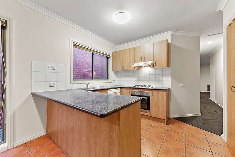 Fourth view of Homely house listing, 3 Manhattan Mews, Narre Warren VIC 3805