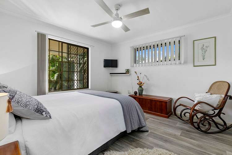 Fourth view of Homely house listing, 112 Corser Street, Point Vernon QLD 4655