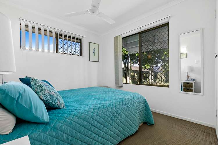 Fifth view of Homely house listing, 112 Corser Street, Point Vernon QLD 4655