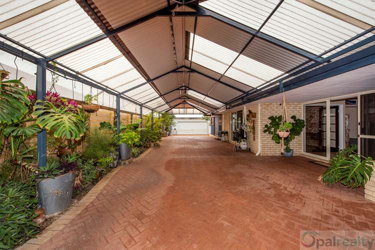 Third view of Homely house listing, 30 Fanning Way, Singleton WA 6175