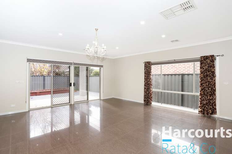 Second view of Homely house listing, 111 Galloway Drive, Mernda VIC 3754
