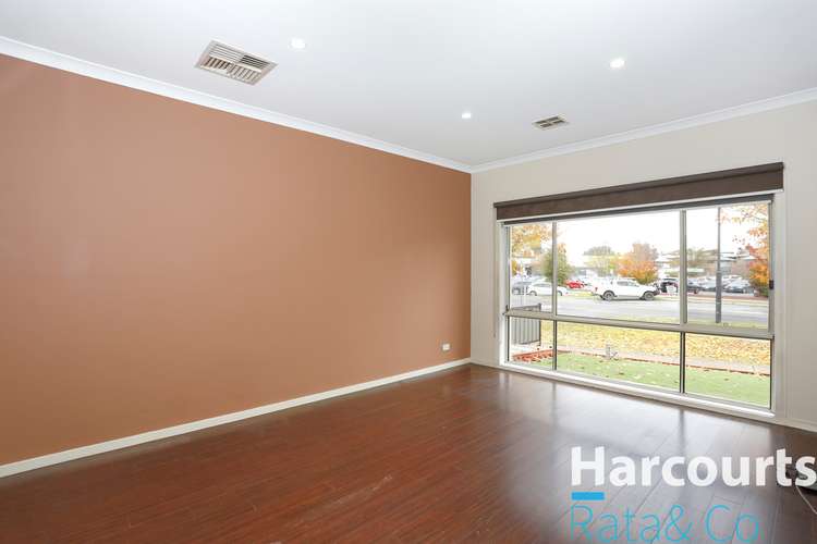 Third view of Homely house listing, 111 Galloway Drive, Mernda VIC 3754