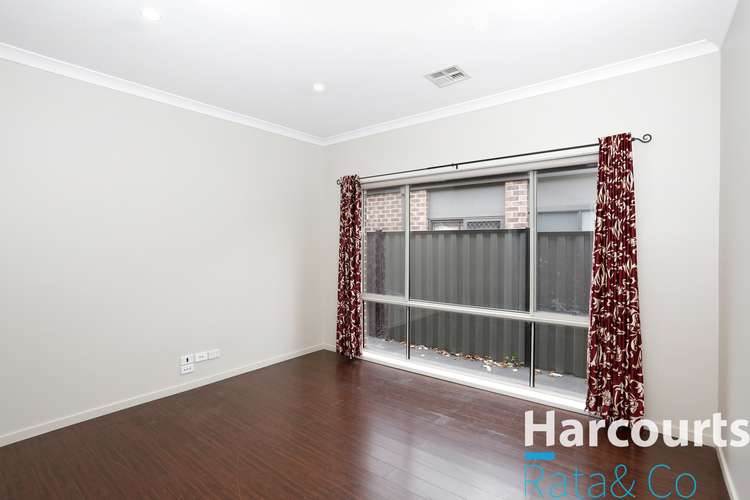 Fifth view of Homely house listing, 111 Galloway Drive, Mernda VIC 3754