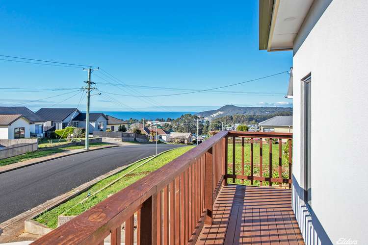 Second view of Homely house listing, 33 Grenville Street, Acton TAS 7320