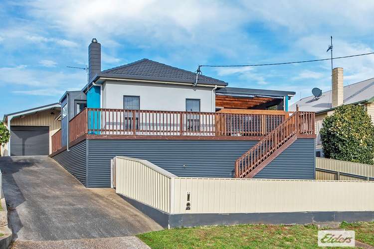 Third view of Homely house listing, 33 Grenville Street, Acton TAS 7320