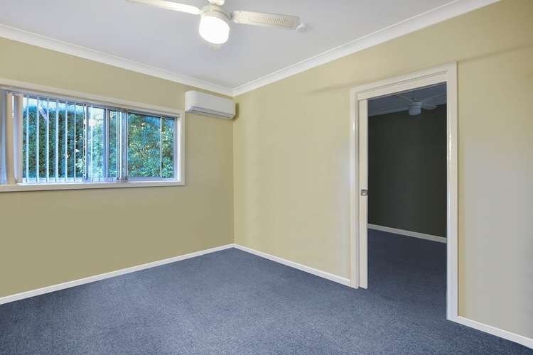 Second view of Homely house listing, 18a Yardley Avenue, Waitara NSW 2077