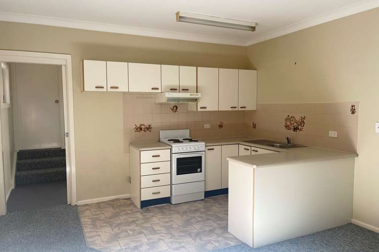 Third view of Homely house listing, 18a Yardley Avenue, Waitara NSW 2077