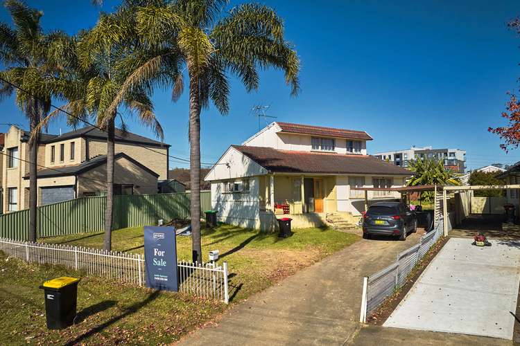 Fourth view of Homely house listing, 4 Bare Avenue, Lurnea NSW 2170