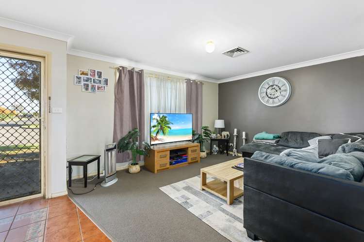 Third view of Homely house listing, 2 Chisholm Street, Tamworth NSW 2340