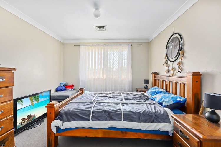 Fifth view of Homely house listing, 2 Chisholm Street, Tamworth NSW 2340