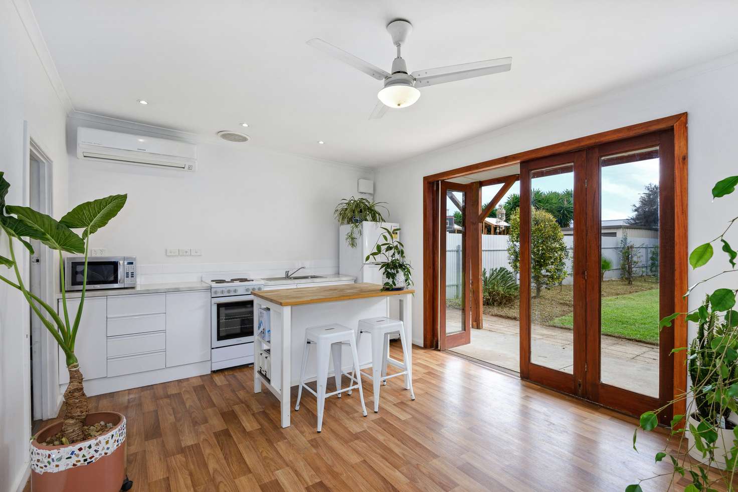 Main view of Homely house listing, 15 Atkinson Crescent, Aldinga Beach SA 5173