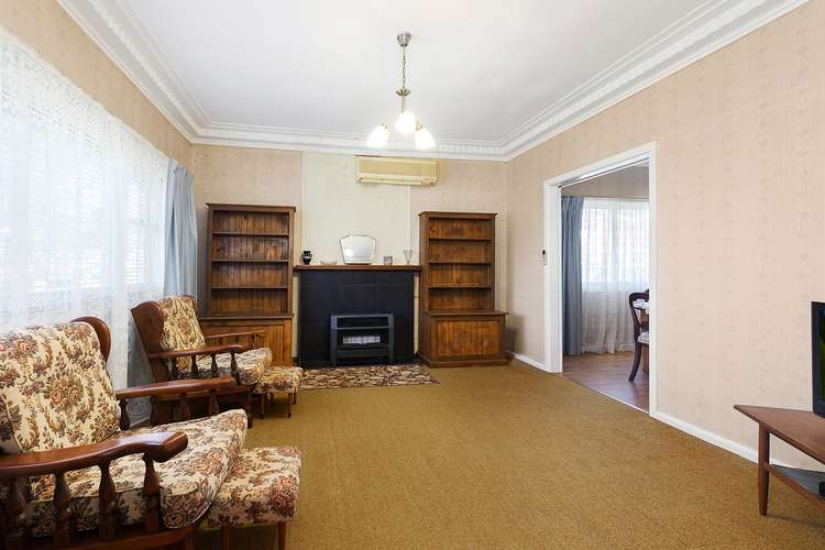 Second view of Homely house listing, 79 Cambrai Avenue, Engadine NSW 2233