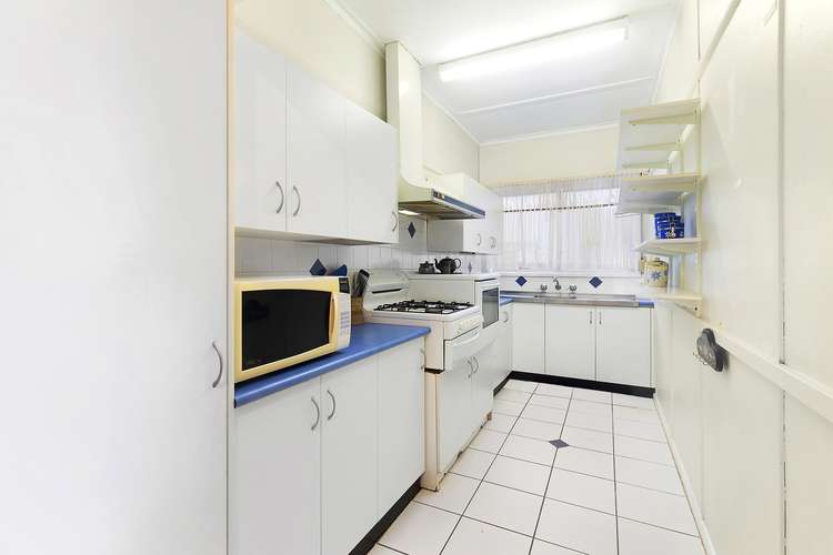 Third view of Homely house listing, 79 Cambrai Avenue, Engadine NSW 2233